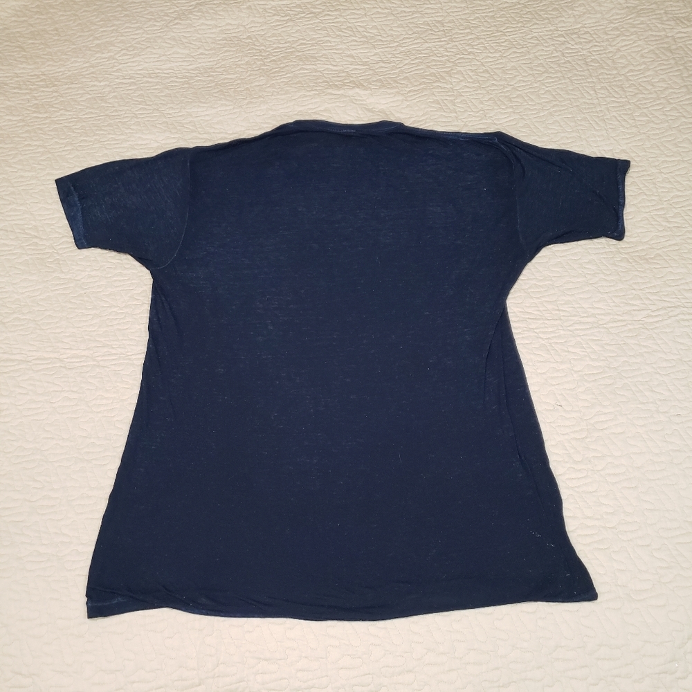 Pink Floyd Oversized T shirt size L - Picture 4 of 4